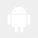 smart serv android application logo